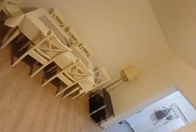 Apartament 2 camere Titan, vzv parc, metrou - 3