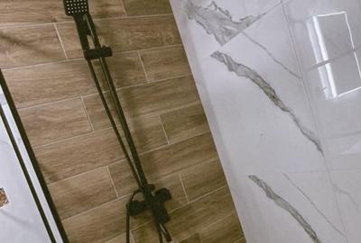 Casă cu 4 camere în Vama - 4