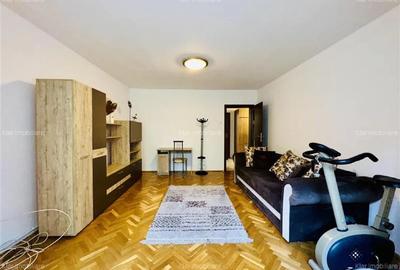 Direct de la proprietar | Apartament 4 Camere Decomandat Lângă Iullius Mall - 2