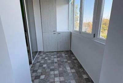 Apartament 2 camere Cotroceni - 6