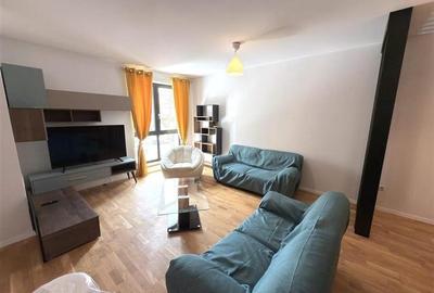 Studio de inchiriat, mobilat si utilat, Central, Brasov - 8