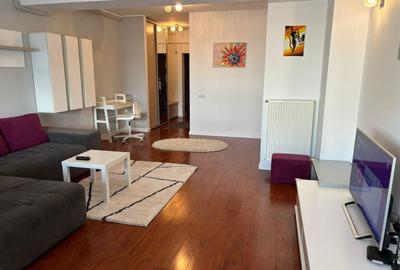 2 Camere Zona Euromaterna Gaze Termen Lung - 4