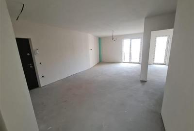 Apartament 3 camere | 91,5 mp | TVA INCLUS  | Iris zona Oasului - 3