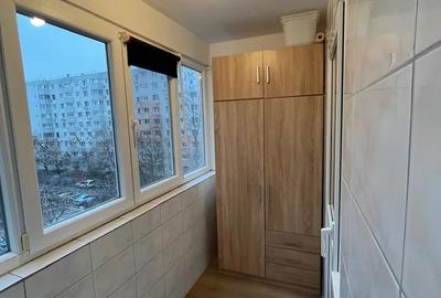 Apartament cu 2 camere decomandat în Dristor - 2