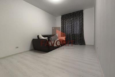 2 camere | parter | centrala proprie | 2 locuri de parcare | balcon | - 2