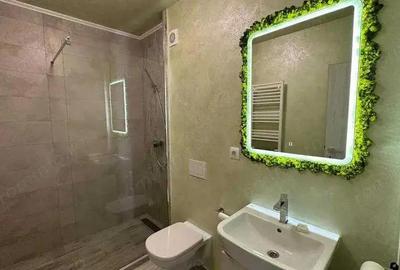 Maurer Residence - Apartament 2 camere - Str. Ion Heliade Radule - 5