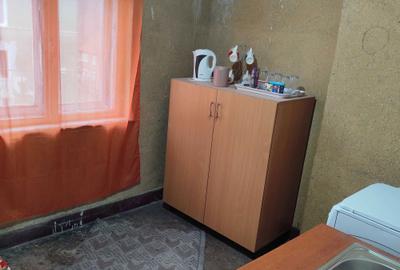 Apartament cu 2 camere în Central - 8