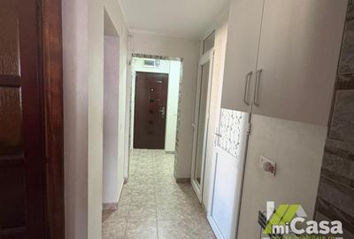 Apartament 2 camere – Micro 21, Galați - 2