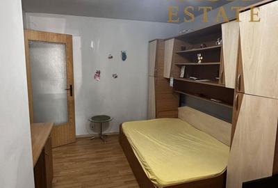 Garsonieră în Nicolae Bălcescu - 3