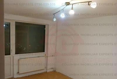 Eroii Revolutiei  Giurgiului  Cimitirul Evreesc Ap 3 camere - 3