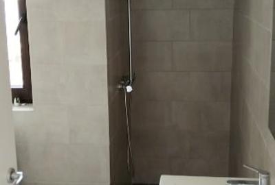 Casă individuală cu 4 camere cu Teren 477 Mp în Central - 9