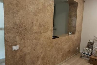 Apartament cu 3 camere semidecomandat în Centrul Civic - 5
