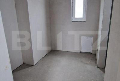 Casă cu 4 camere cu Teren 319 Mp în Sava - 15