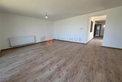 Exclusivitate! Casa noua+teren 375 mp in comuna Galbinasi! - 2