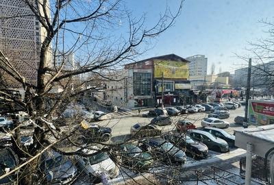 Dristor Metrou Centrala Proprie - 3