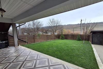 Casa de vanzare Rediu - 5