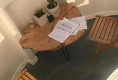 Vand sau inchiriez apartament 1 camera, Cluj-Napoca Vand sau inchiriez apartament 1 camera, Cluj-Napoca - 6