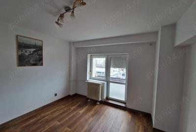 Apartament cu 2 camere decomandat, mobilat în Alba Iulia - 3