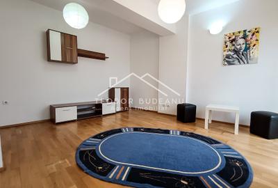 Apartament cu 2 camere decomandat în Drumul Taberei - 3