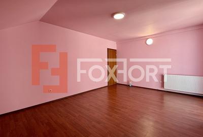 Casa individuala cu 4 camere de 141 mp si teren de 1500 mp, zona Sanandrei - 11