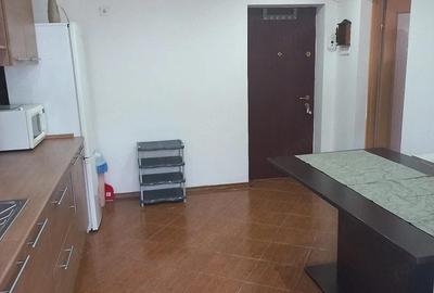 Apartament cu 2 camere semidecomandat în Govândari - 3