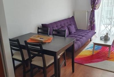 Inchiriere apartament 2 camere, ROSE GARDEN - 3