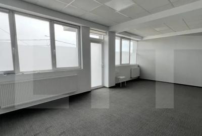 Spațiu comercial, de 240 mp, în Girocului - 2
