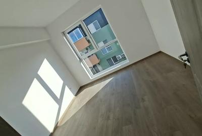 Apartament cu 3 camere decomandat în Theodor Pallady - 3