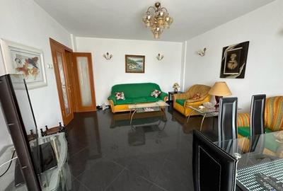 2 Camere - Piata Victoriei - 2 Balcoane - 3 min metrou - 1