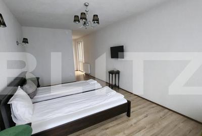 Oportunitate de afacere, Pensiune, Casa de Varstnici - 15