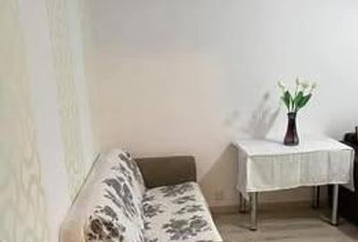 Apartament cu 2 camere decomandat în Lujerului - 7
