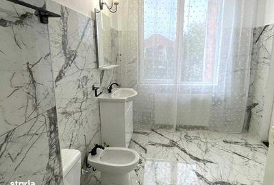 Garsonieră în Brâncoveanu - 2