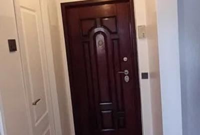 Apartament 3 camere, 49 mp, semidecomandat, Aparatorii Patriei - 8