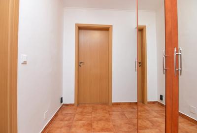 INCHIRIERE APARTAMENT 4 CAMERE DRISTOR - DRUMUL MURGULUI - LOC DE PARCARE INCLUS - 34