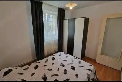 Apartament cu 2 camere semidecomandat în Decebal - 3