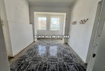 Birou, de 363 mp, în Faleza Nord - 17