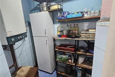 Resita, 4 Cam. Cf. 1, Mobilat Utilat, Micro 2 - 6