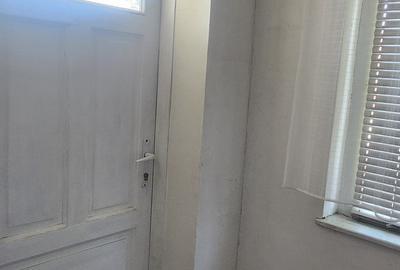 Casa situata in Rasnov, constructie din caramida D+P+pod, teren 395 mp - 18
