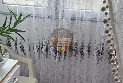 Apartament cu 3 camere decomandat, mobilat în Brătianu - 15