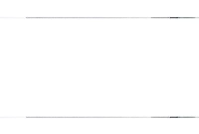 Apartament cu 3 camere decomandat în 13 Decembrie - 7