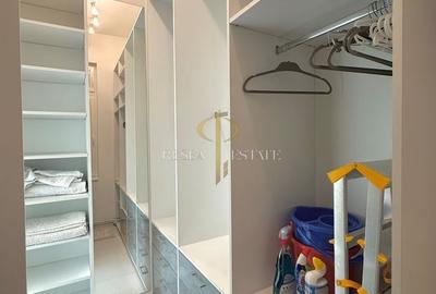 Apartament cu 3 camere în Traian - 7