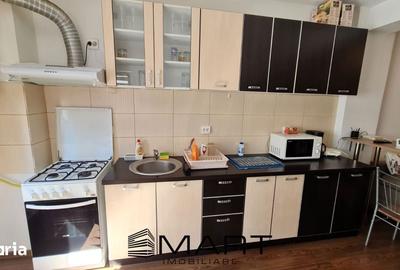 Apartament cu 2 camere în Șelimbăr - 7