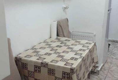 Casă cu 2 camere semidecomandat în Mioriței - 3