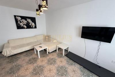 Apartament cu 2 camere decomandat, mobilat în Șagului - 3