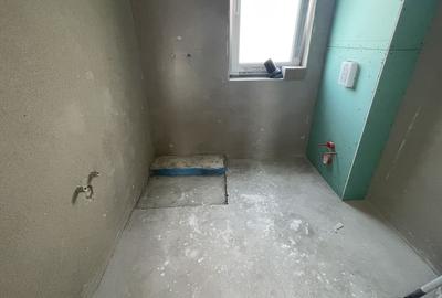 Comision 0% -Triplex  P+1E+M-Sacalaz -finisaje la alegere - 46