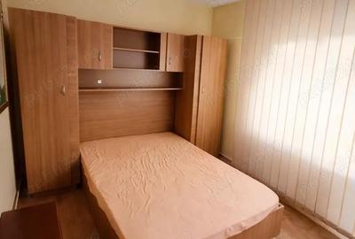 Apartament 4 camere 77,48 mp intabulat Str. Decebal, Bl. J, Draga?ani, Valcea - 4