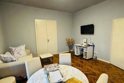 Ideal Clinica medicala, restaurant - 10