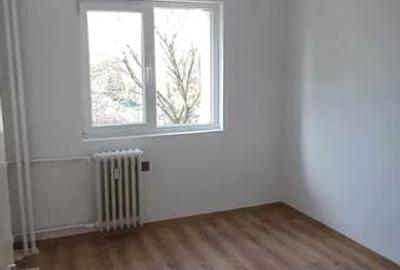 Apartament 3 camere, 49 mp, semidecomandat, Aparatorii Patriei - 2