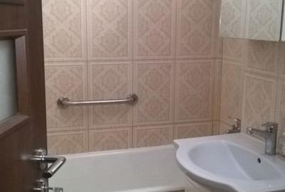 Apartament cu 3 camere decomandat în Ultracentral - 14