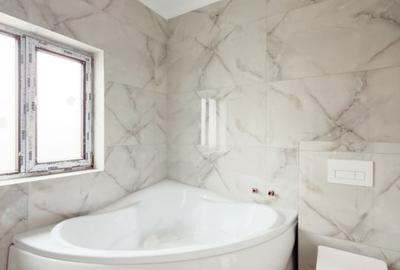 Duplex 5 camere, 116mp utili, 384 teren in Mosnita Veche - 14